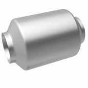 MagnaFlow Universal Catalytic Converter 2.25 Front Spun Magnaflow Catalytic Converter Universal