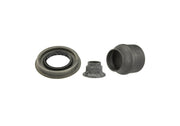 Ford Racing 15-25 Mustang Super 8.8in IRS Ring Gear and Pinion Installation Kit Ford Racing Ring and Pinion Install Kits