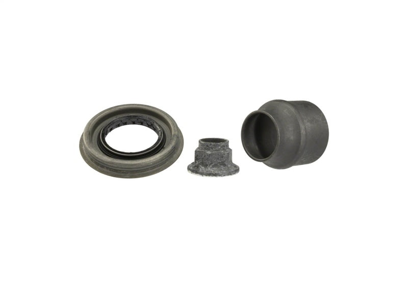Ford Racing 15-25 Mustang Super 8.8in IRS Ring Gear and Pinion Installation Kit Ford Racing Ring and Pinion Install Kits