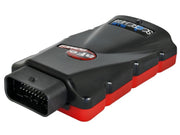 aFe Scorcher Blue Module 2021 Ford F-150 V6-2.7L (tt)/3.5L (tt) aFe In-Line Modules