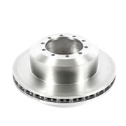 Power Stop 99-04 Ford F53 Front or Rear Autospecialty Brake Rotor PowerStop Brake Rotors - OE