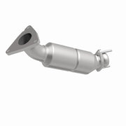 MagnaFlow Direct Fit Catalytic Converter Camaro 98-02 5.7L D/S Magnaflow Catalytic Converter Direct Fit