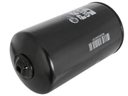 aFe ProGuard D2 Fluid Filters Oil F/F OIL Ford Diesel Trucks 94-03 V8-7.3L (td) aFe Oil Filters