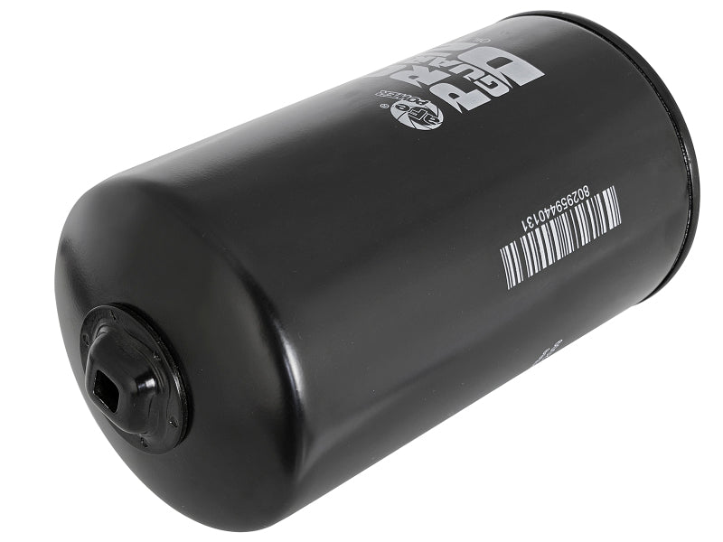 aFe ProGuard D2 Fluid Filters Oil F/F OIL Ford Diesel Trucks 94-03 V8-7.3L (td) aFe Oil Filters