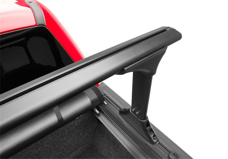 Truxedo Elevate Channel Guard - 188in. Roll Truxedo Truck Bed Rack