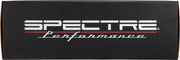 Spectre SB Ford Short Valve Cover Set - Chrome Spectre Valve Covers
