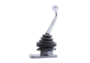 Ford Racing 1979-2004 Mustang Hurst T-5/T-45 Shifter Ford Racing Shifters