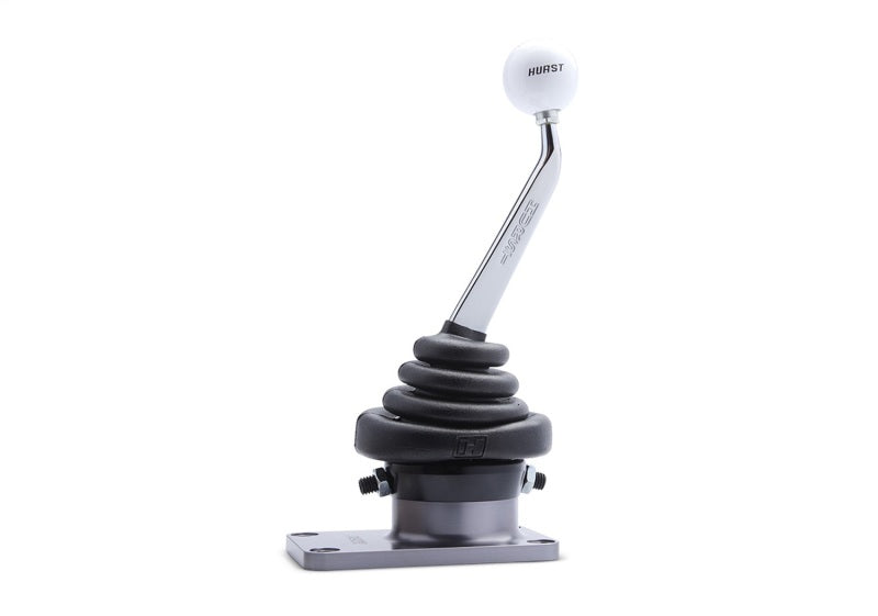 Ford Racing 1979-2004 Mustang Hurst T-5/T-45 Shifter Ford Racing Shifters