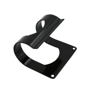 Aeromotive Spring Steel Fuel Filter Bracket - 2-3/8in Aeromotive Brackets
