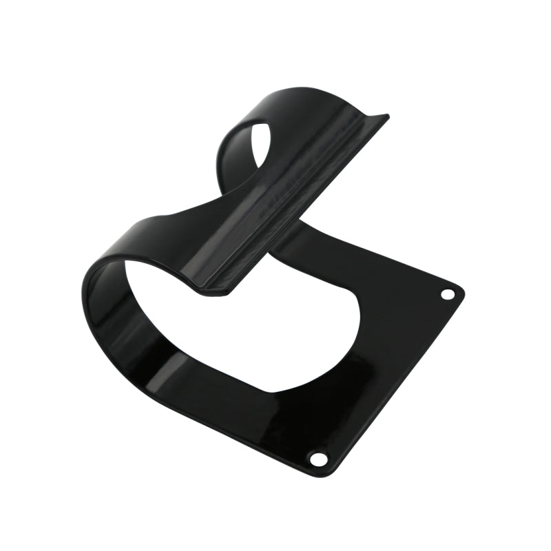 Aeromotive Spring Steel Fuel Filter Bracket - 2-3/8in Aeromotive Brackets