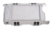 Edelbrock Chrysler Magnum 5 2/5 9 Air Gap Performer RPM Manifold Edelbrock Intake Manifolds