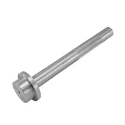 Yukon Gear Bearing Race Driver Yukon Gear & Axle Tools