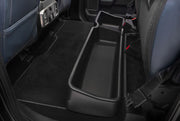 Husky Liners 15-22 Ford F-150 SuperCrew Cab Husky GearBox Husky Liners Tool Storage