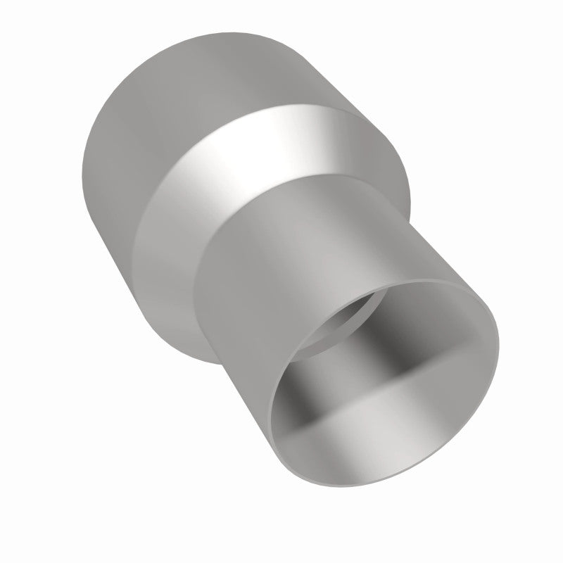 Magnaflow Tip Adapter 3.5x5x7 Magnaflow Tips