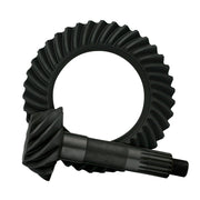 Yukon Gear High Performance Thick Gear Set For GM Chevy 55P in a 4.11 Ratio Yukon Gear & Axle Final Drive Gears