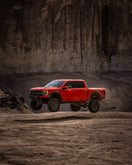 Switch Photo - lifestyle view 3 image