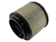 aFe MagnumFLOW Air Filters IAF PG7 A/F PG7 6F x 9B x 9T x 7-1/2H AFE POWER Air Filters - Drop In