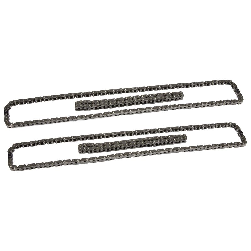 COMP Cams High-Tech Timing Chain Set 15-18 Ford Coyote COMP Cams Timing Chains