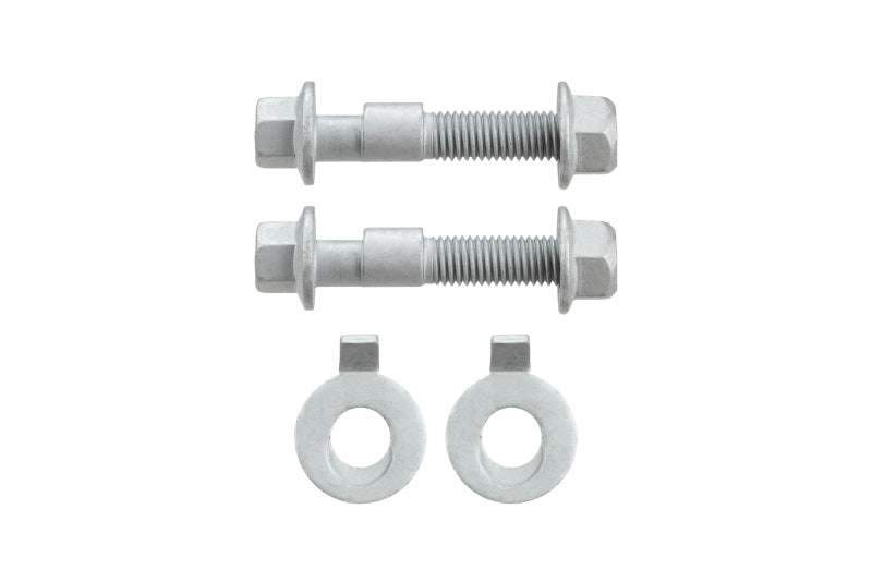 Eibach Pro-Alignment Front Kit for 06-08 Eclipse / 02-05 Civic / 02-06 Civic CR-V / 02-04 RSX Eibach Camber Kits