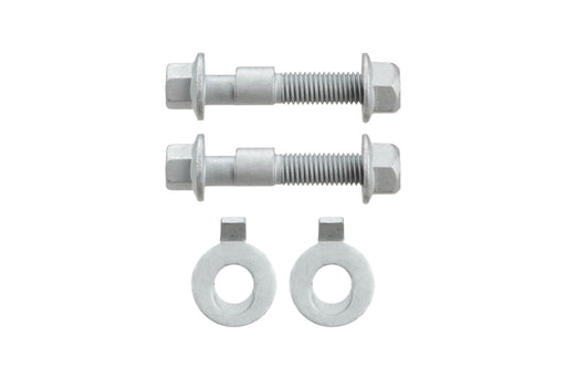 Eibach Pro-Alignment Front Kit for 06-08 Eclipse / 02-05 Civic / 02-06 Civic CR-V / 02-04 RSX Eibach Camber Kits