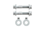 Eibach Pro-Alignment Front or Rear Camber bolts for 01-08 WRX / 04-07 Scion xA Front Only/ 04-06 Sci Eibach Camber Kits