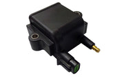 Haltech High Output Inductive Coil Haltech Ignition Coils - Upgrade