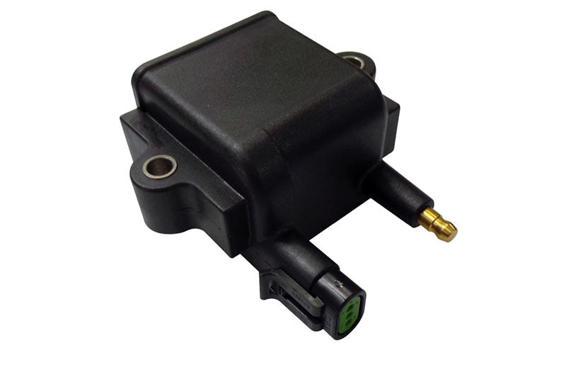 Haltech High Output Inductive Coil Haltech Ignition Coils - Upgrade