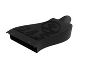 aFe Dynamic Air Scoop for 56-70033D and 56-70033R aFe Air Intake Components