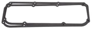 Edelbrock Valve Cover Gasket for Ford 351 Cleveland Edelbrock Gasket Kits