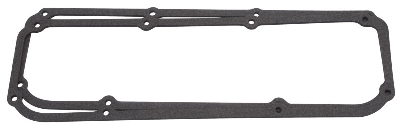 Edelbrock Valve Cover Gasket for Ford 351 Cleveland Edelbrock Gasket Kits