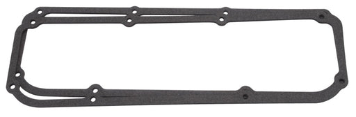 Edelbrock Valve Cover Gasket for Ford 351 Cleveland Edelbrock Gasket Kits