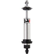 QA1 Proma Star Series Coil-Over Shock Absorber - Single Adj. - Bearing Mount - 9.5in/12.75in - Alum QA1 Shocks and Struts