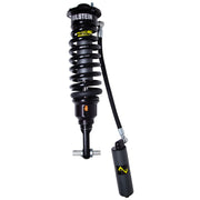 Bilstein 15-24 Ford F-150 4WD B8 8112 (ZoneControl CR) Front Right Shock Absorber - 0.7-2.7in Lift Bilstein Shocks and Struts