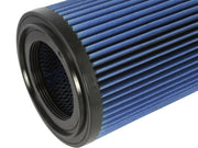aFe ProHDuty Air Filters OER P5R A/F HD P5R RC: 9-3/8OD x 5-3/8ID x 11H aFe Air Filters - Direct Fit