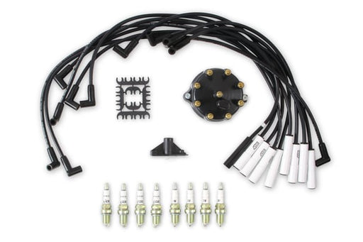 Truck Super Tune Up Kit for Dodge Truck and Van with Magnum Engine TST24 ACCEL Autoparts