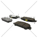 Switch Photo - Primary 2 image