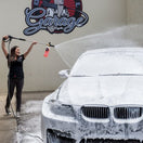 Switch User 1 3 image