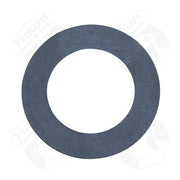 Yukon Gear Dana 44 / Ford 8in / 9in / and Model 20 Side Gear Thrust Washer Replacement Yukon Gear & Axle Ring and Pinion Install Kits