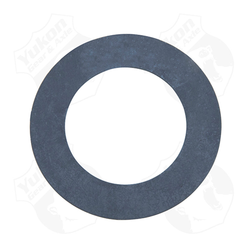 Yukon Gear Dana 44 / Ford 8in / 9in / and Model 20 Side Gear Thrust Washer Replacement Yukon Gear & Axle Ring and Pinion Install Kits