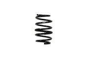 Eibach Pro-Kit for 11 Ford Mustang Coupe 3.7L/5.0L-V6/V8 Eibach Lowering Springs
