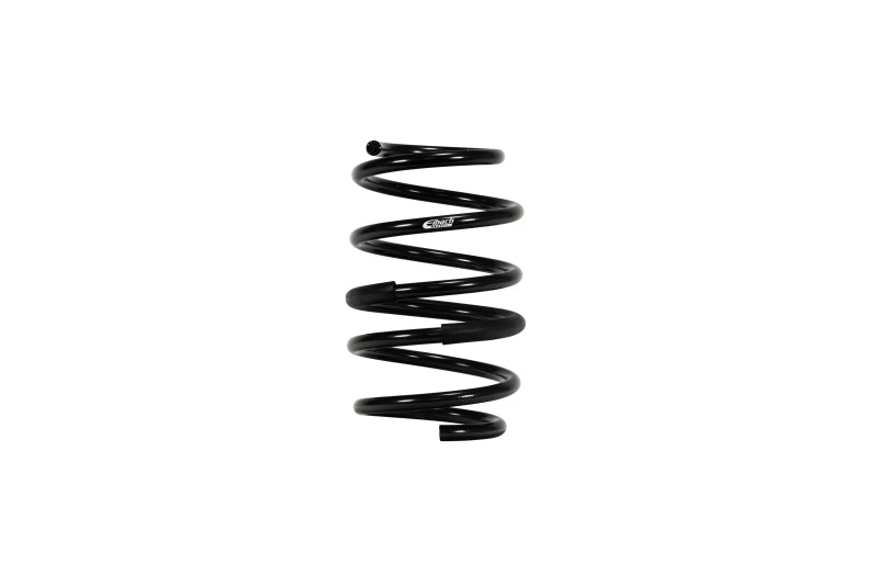 Eibach Pro-Kit for 11 Ford Mustang Coupe 3.7L/5.0L-V6/V8 Eibach Lowering Springs