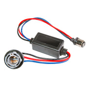 Oracle 1157 LED Warning Canceller ORACLE Lighting Light Accessories and Wiring