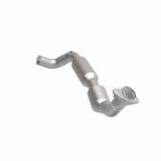 MagnaFlow 02-03 Ford F-150 5.4L Direct Fit Converter Magnaflow Catalytic Converter Direct Fit