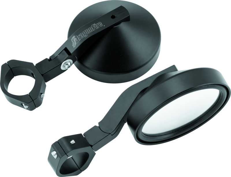 DragonFire Racing SS Defender Mirrors DragonFire Racing Side Mirrors
