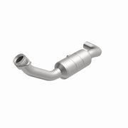 MagnaFlow 2005 Ford F-150 4.6L Direct Fit Converter Magnaflow Catalytic Converter Direct Fit