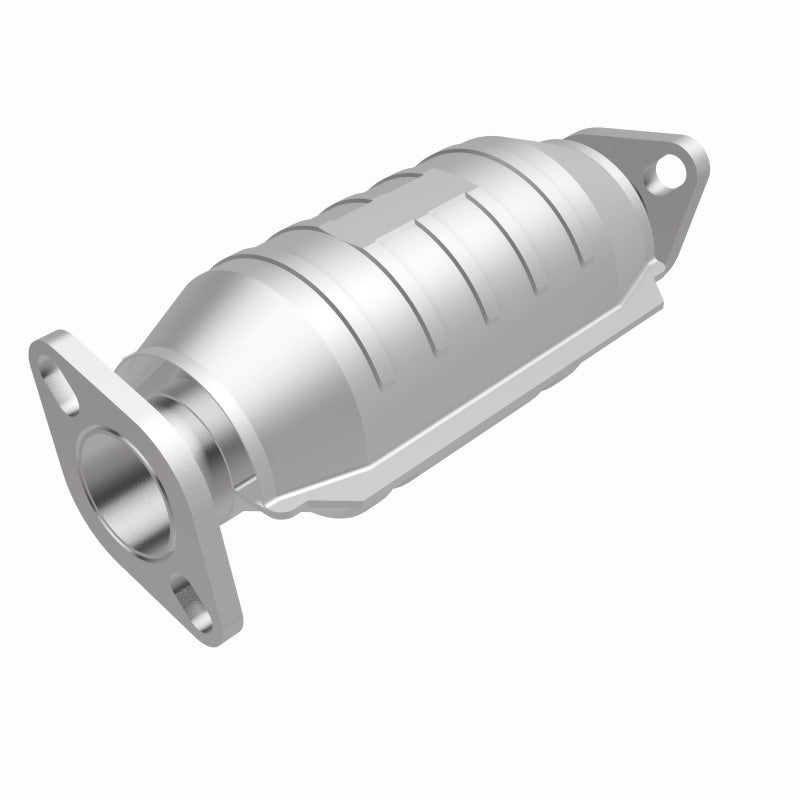 MagnaFlow Conv DF Mazda-Glc