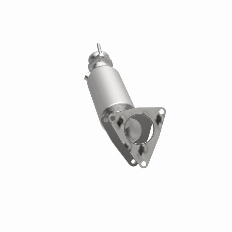 MagnaFlow California Grade Direct Fit Catalytic Converter 98-02 Chevrolet Camaro V8 5.7L Magnaflow Catalytic Converter Direct Fit