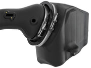 aFe Momentum HD PRO 10R 2017 Ford Diesel Trucks V8-6.7L (td) aFe Cold Air Intakes