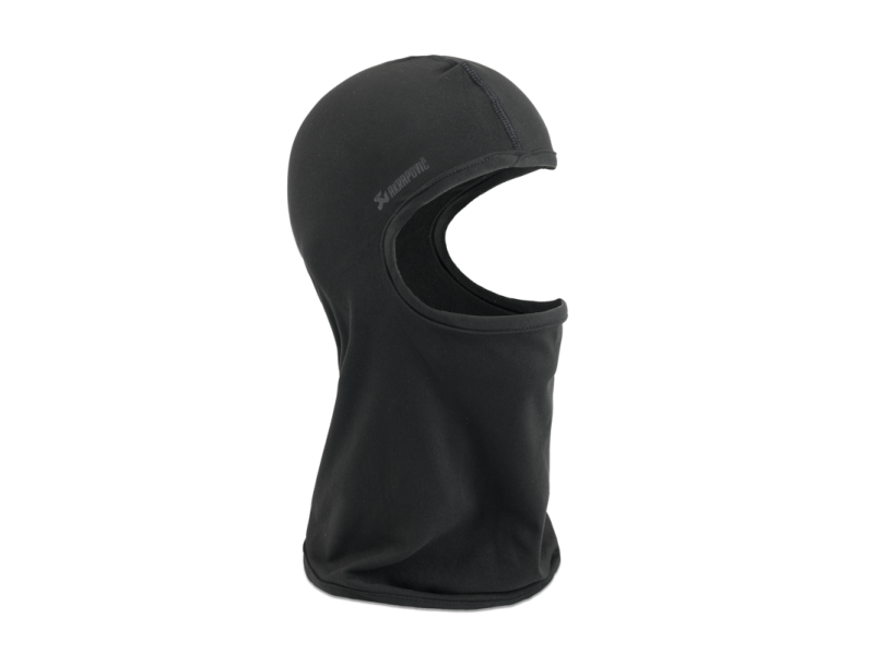 Akrapovic Balaclava Akrapovic Headwear