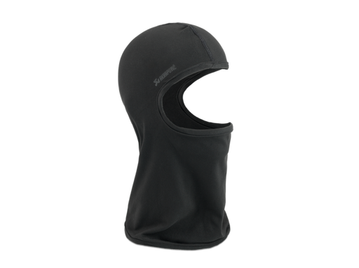 Akrapovic Balaclava Akrapovic Headwear
